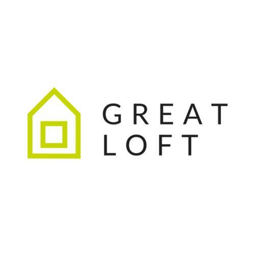 Greatloft Apartament Διαμέρισμα Oświęcim Εξωτερικό φωτογραφία